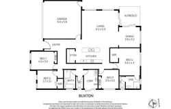 15 Brewster Street, Alfredton, Vic 3350