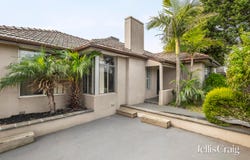 2B Studley Road, Brighton East, Vic 3187
