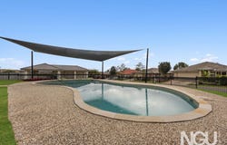 20/12 Walnut Crescent, Lowood, Qld 4311
