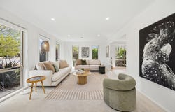 1 Card Street, Gungahlin, ACT 2912
