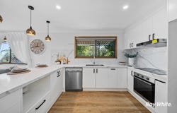 46 Highview Terrace, Daisy Hill, Qld 4127