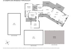 17 Longmire Lane, Strangways, Vic 3461