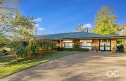 58 Thompson Road, Orange, NSW 2800