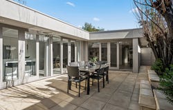 4A Clarke Street, Norwood, SA 5067