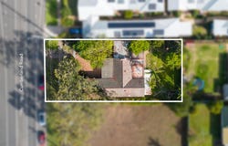 89 cumberland Road, Ingleburn, NSW 2565