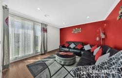 28 Hounslow Drive, Wyndham Vale, Vic 3024