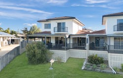 24/30-32 Martinez Avenue, West End, Qld 4810