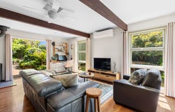 31 Ross Crescent, Blaxland, NSW 2774