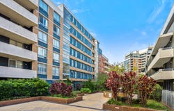 4304/57 Queen Street, Auburn, NSW 2144