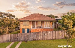 2 Walkers Drive, Balmoral, Qld 4171
