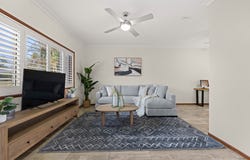 11 Weymouth Street, Alexandra Hills, Qld 4161