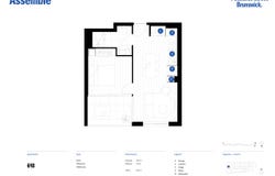 618/4 Ballarat Street, Brunswick, Vic 3056