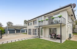 3 Tigris Street, Riverhills, Qld 4074