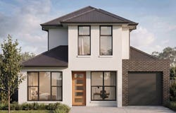 Lots 1-3/18 Hampton Street, Brooklyn Park, SA 5032