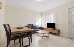 2/12 Railway Road, New Lambton, NSW 2305