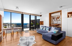403/33 Quay Boulevard, Werribee South, Vic 3030