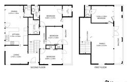 74 Milham Crescent, Forestville, NSW 2087
