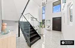 36 Spikerush Street, Marsden Park, NSW 2765