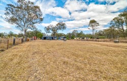 30 Bunney Road, Coominya, Qld 4311