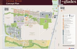 Lot 4366, Morelia Parade, Byford, WA 6122