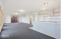 2/3 Nirranda Court, Oakdowns, Tas 7019