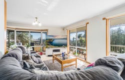 36 Carapooka Avenue, Clifton Springs, Vic 3222