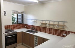 6/949 Albany Highway, East Victoria Park, WA 6101