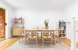 18/10 Albert Street, Ourimbah, NSW 2258