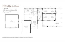 1054 Silkwood Japoon Road, Japoonvale, Qld 4856