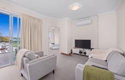 2214/10 Fifth Avenue, Palm Beach, Qld 4221