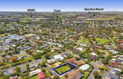 3 McBride Street, Bacchus Marsh, Vic 3340