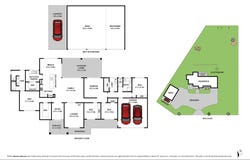 32 Anvil Road, Jindera, NSW 2642