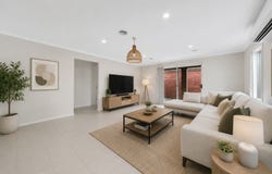 2 Phillip Drive, Wyndham Vale, Vic 3024
