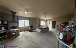 126 Taylor Street, Moongan, Qld 4714