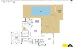 14 White Cap Close, Pacific Pines, Qld 4211