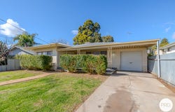42 McKendrick Street, Mildura, Vic 3500
