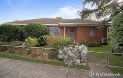 131 Rippon Road, Hamilton, Vic 3300