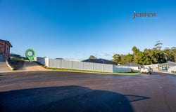 16 Tower Place, West Ulverstone, Tas 7315