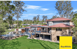 62-66 Marjorie Court, South Maclean, Qld 4280