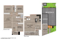 1/2 Observation Way, Roxburgh Park, Vic 3064