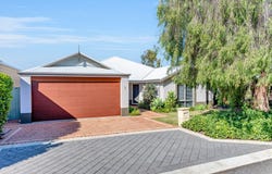 3 Yengo Mews, Aubin Grove, WA 6164