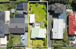8 Regency Street, Dandenong North, Vic 3175