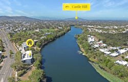 164/1B Sporting Drive, Thuringowa Central, Qld 4817
