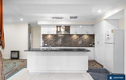 9 Marriott Crescent, Wattle Grove, WA 6107