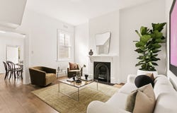 29A Charles Street, Forest Lodge, NSW 2037