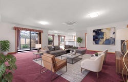 7/59 Inglis Street, Wynyard, Tas 7325