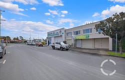 4 Maud Street, Newstead, Qld 4006