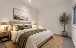 62/1-15 Beddison Road, Craigieburn, Vic 3064
