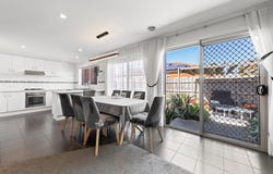 26A Providence Drive, Cranbourne West, Vic 3977