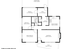 1 Wangalla Place, Koongamia, WA 6056